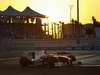 Wallpaper GP ABU DHABI 2009 1152x864, Sfondi Desktop F1